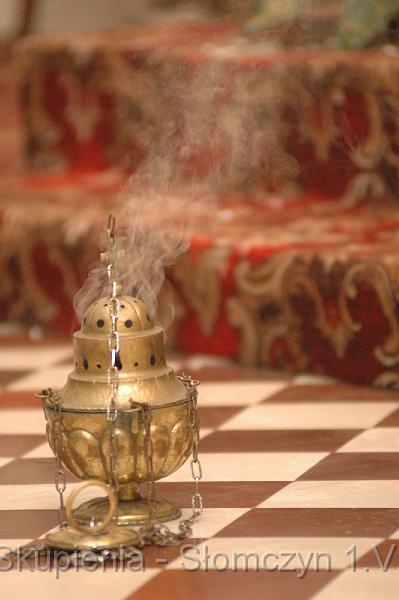 DSC_1384 [1600x1200].JPG